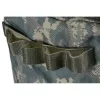 Mivardi Multi Camo 30l 25x25x50cm Zaino
