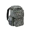 Mivardi Multi Camo 50l 58x31x21cm Zaino