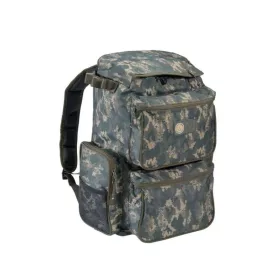 Mivardi Multi Camo 50l 58x31x21cm Zaino