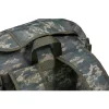 Mivardi Multi Camo 50l 58x31x21cm Zaino
