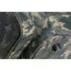 Mivardi Multi Camo 50l 58x31x21cm Zaino