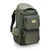 Mivardi Multi Verde 30l 48x35x25cm Zaino