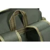 Mivardi Multi Verde 30l 48x35x25cm Zaino