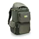 Mivardi Multi Verde 50l 58x41x27cm Zaino