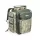 Mivardi CamoCode 55x53x35cm Zaino Cube