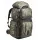 Mivardi CamoCode 47x75x30cm Zaino Expedition