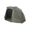 Mivardi New Dynasty Brolly Set Completo