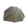 Mivardi New Dynasty Brolly Set Completo
