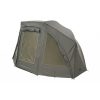 Mivardi New Dynasty Brolly Set Completo