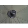 Mivardi New Dynasty Brolly Set Completo