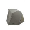 Mivardi New Dynasty Brolly Set Completo