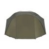 Mivardi New Dynasty Brolly Set Completo