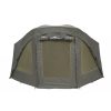 Mivardi New Dynasty Brolly Set Completo