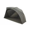 Mivardi New Dynasty Brolly Set Completo