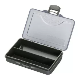 Mivardi Carp No.2 Mini Scatola per attrezzatura