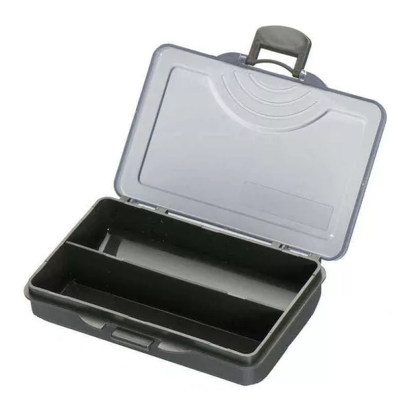 Mivardi Carp No.2 Mini Scatola per attrezzatura