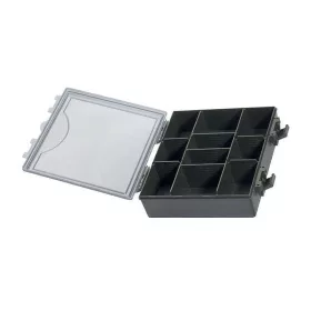 Mivardi Multi Box S Scatola per attrezzatura