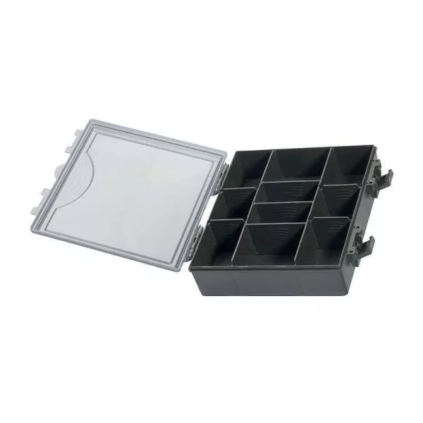 Mivardi Multi Box S Scatola per attrezzatura