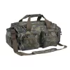 Mivardi Easy Camo Carryall 61x23x33 cm Borsa da carpfishing