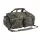 Mivardi Easy Camo Carryall 61x23x33 cm Borsa da carpfishing