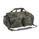 Mivardi Easy Camo Carryall 61x23x33 cm Borsa da carpfishing