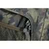 Mivardi Easy Camo Carryall 61x23x33 cm Borsa da carpfishing