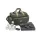 Mivardi Mcarp Carp Carryall Executive 45x35x30cm Borsa per attrezzatura