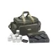 Mivardi Mcarp Carp Carryall Executive 45x35x30cm Borsa per attrezzatura