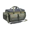 Mivardi Mcarp Carryall New Dynasty 65x35x35cm Borsa per attrezzatura