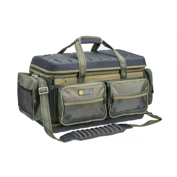 Mivardi Mcarp Carryall New Dynasty 65x35x35cm Borsa per attrezzatura