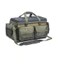 Mivardi Mcarp Carryall New Dynasty 65x35x35cm Borsa per attrezzatura