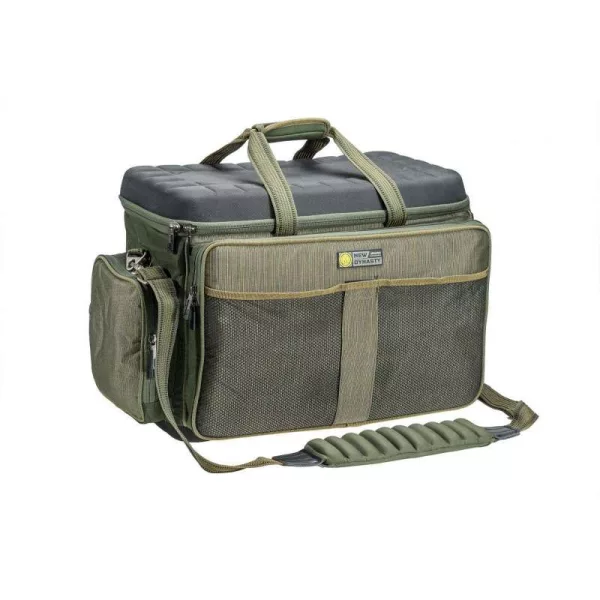 Mivardi Carryall New Dynasty Compact 52x40x28cm Borsa per attrezzatura