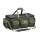 Mivardi Mcarp Carryall New Dynasty 75x35x37cm Borsa per attrezzatura