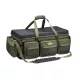 Mivardi Mcarp Carryall New Dynasty 75x35x37cm Borsa per attrezzatura