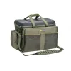 Mivardi Mcarp Carryall New Dynasty 65x35x35cm Borsa per attrezzatura