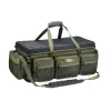 Mivardi Mcarp Carryall New Dynasty 65x35x35cm Borsa per attrezzatura