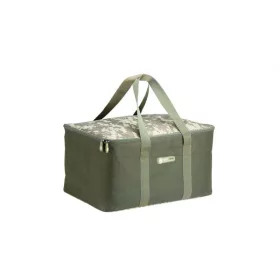 Mivardi CamoCode Cube 43x33x26cm Borsa