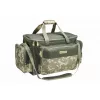 Mivardi Camo 55x25x30cm Borsa per attrezzatura