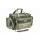Mivardi Camo 55x25x30cm Borsa per attrezzatura