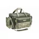 Mivardi Camo 55x25x30cm Borsa per attrezzatura