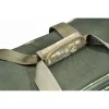 Mivardi Camo 55x25x30cm Borsa per attrezzatura