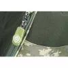 Mivardi CamoCode Medium 50x35x35cm Borsa
