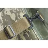 Mivardi CamoCode Medium 50x35x35cm Borsa