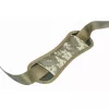 Mivardi CamoCode Medium 50x35x35cm Borsa