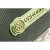 Mivardi CamoCode Medium 50x35x35cm Borsa