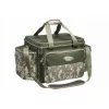 Mivardi Mcarp Camo 40x30x28cm Solid Borsa per attrezzatura