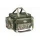 Mivardi Mcarp Camo 40x30x28cm Solid Borsa per attrezzatura