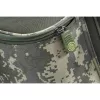 Mivardi Mcarp Camo 40x30x28cm Solid Borsa per attrezzatura