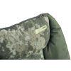 Mivardi CamoCode Arm 54x48cm Poltrona con braccioli