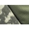 Mivardi CamoCode Quattro 217x85cm Poltrona con braccioli